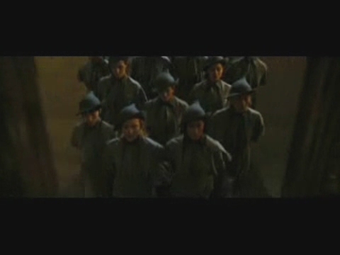 gof_trailer___HD180.jpg gof_trailer___HD180.jpg
