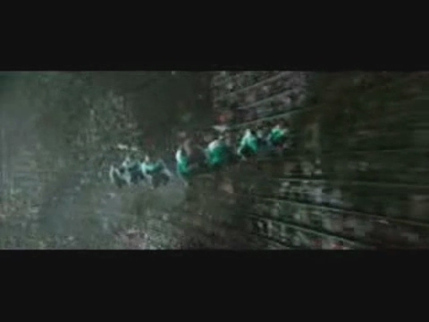 gof_trailer___HD1_6.jpg gof_trailer___HD1_6.jpg