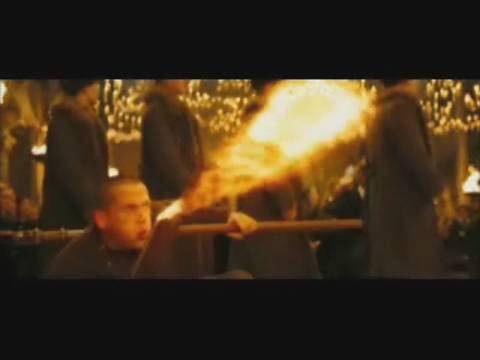 gof_trailer___HD208.jpg gof_trailer___HD208.jpg