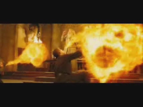 gof_trailer___HD210.jpg gof_trailer___HD210.jpg