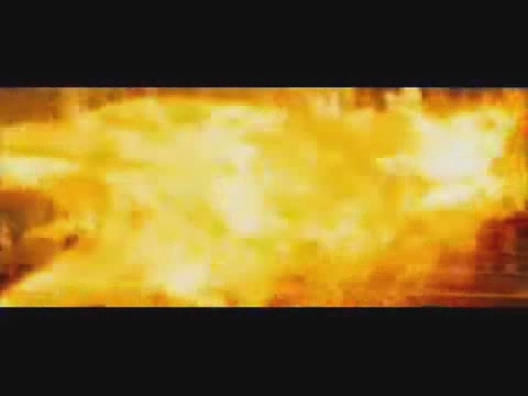 gof_trailer___HD211.jpg