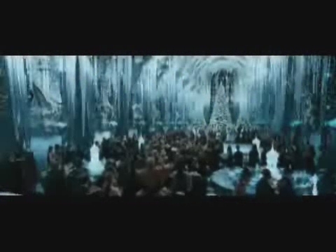 gof_trailer___HD214.jpg