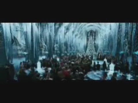 gof_trailer___HD216.jpg
