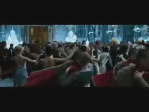 gof_trailer___HD218.jpg gof_trailer___HD218.jpg