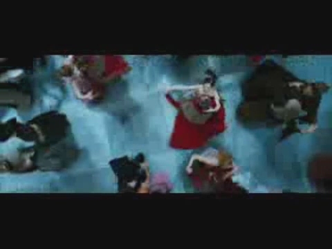 gof_trailer___HD221.jpg gof_trailer___HD221.jpg