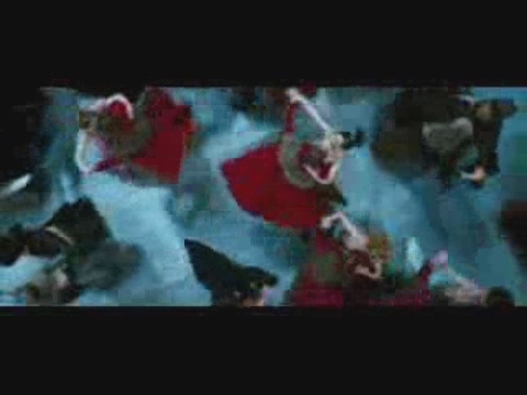 gof_trailer___HD222.jpg