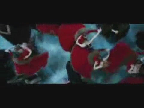 gof_trailer___HD224.jpg gof_trailer___HD224.jpg