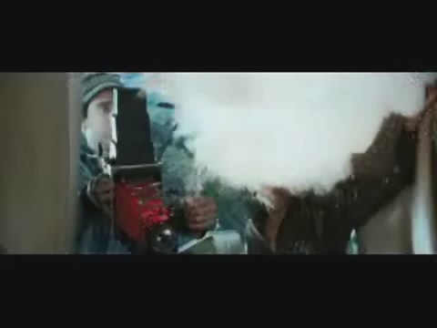 gof_trailer___HD241.jpg gof_trailer___HD241.jpg