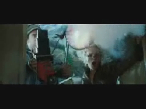 gof_trailer___HD242.jpg gof_trailer___HD242.jpg