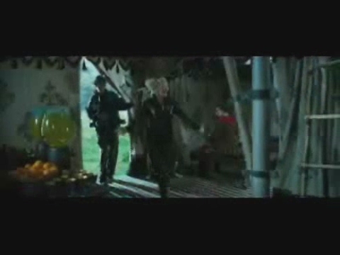 gof_trailer___HD245.jpg gof_trailer___HD245.jpg