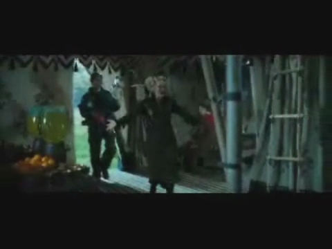 gof_trailer___HD247.jpg