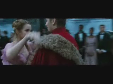 gof_trailer___HD248.jpg