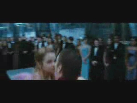 gof_trailer___HD250.jpg gof_trailer___HD250.jpg