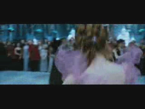 gof_trailer___HD255.jpg gof_trailer___HD255.jpg