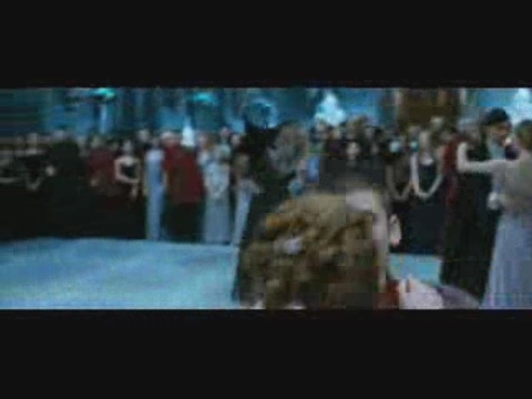 gof_trailer___HD256.jpg gof_trailer___HD256.jpg