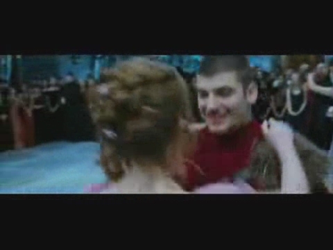 gof_trailer___HD257.jpg