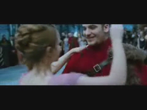 gof_trailer___HD258.jpg