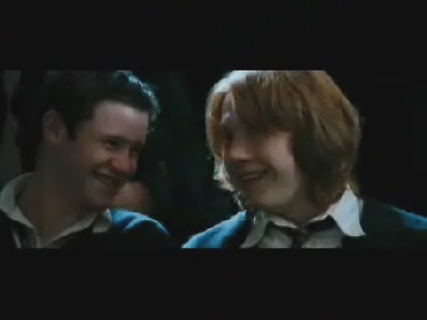 gof_trailer___HD261.jpg