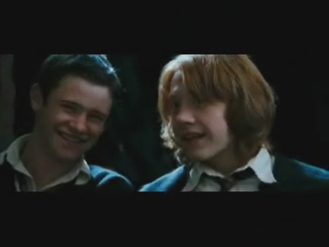 gof_trailer___HD262.jpg