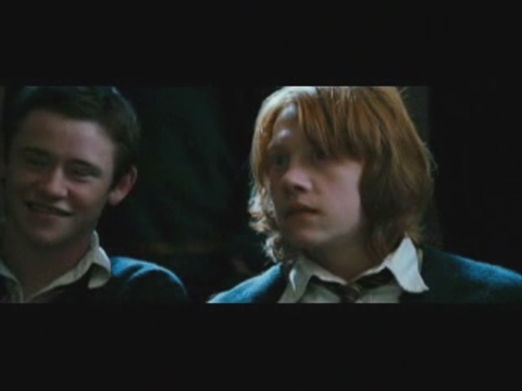 gof_trailer___HD265.jpg gof_trailer___HD265.jpg