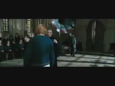 gof_trailer___HD266.jpg gof_trailer___HD266.jpg