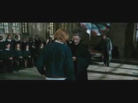 gof_trailer___HD272.jpg