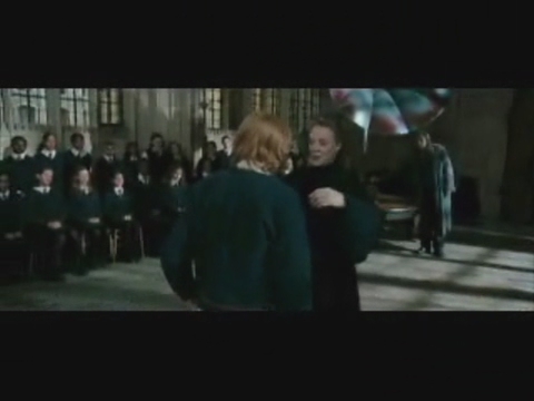 gof_trailer___HD275.jpg gof_trailer___HD275.jpg
