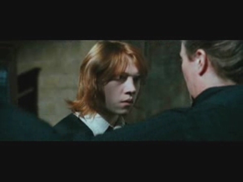 gof_trailer___HD278.jpg