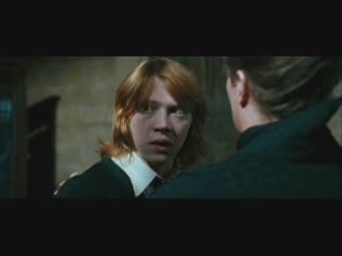 gof_trailer___HD280.jpg gof_trailer___HD280.jpg