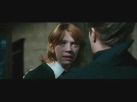 gof_trailer___HD281.jpg
