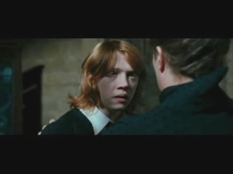 gof_trailer___HD282.jpg
