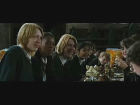 gof_trailer___HD284.jpg