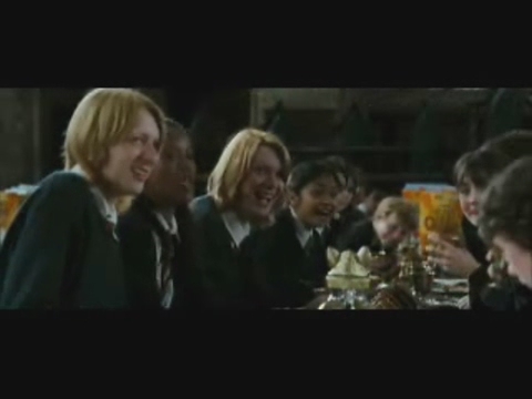 gof_trailer___HD285.jpg
