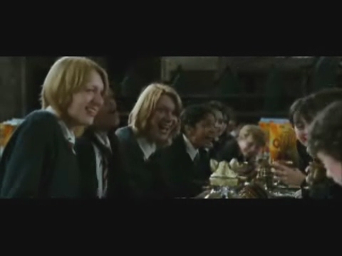 gof_trailer___HD286.jpg