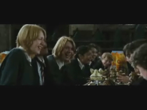 gof_trailer___HD287.jpg