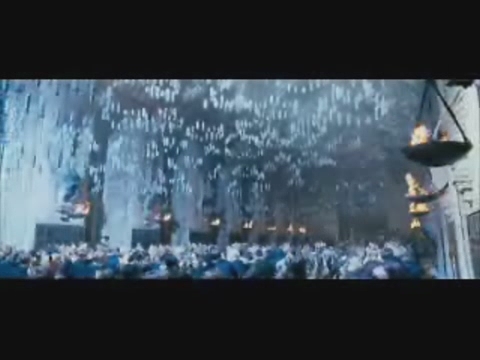gof_trailer___HD288.jpg gof_trailer___HD288.jpg