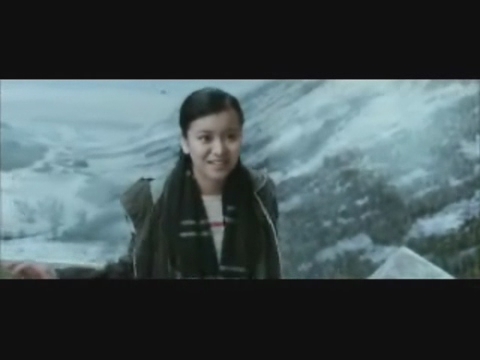 gof_trailer___HD2_8.jpg