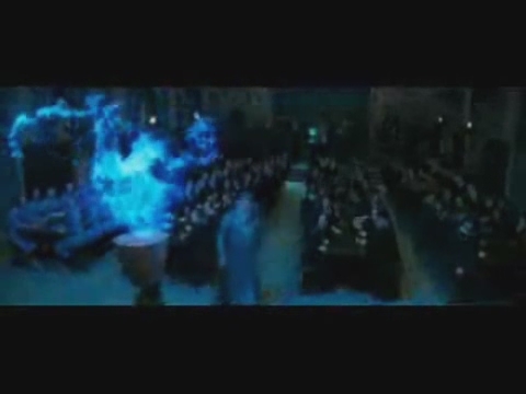 gof_trailer___HD2_8~0.jpg