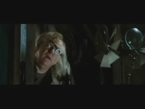 gof_trailer___HD404.jpg gof_trailer___HD404.jpg