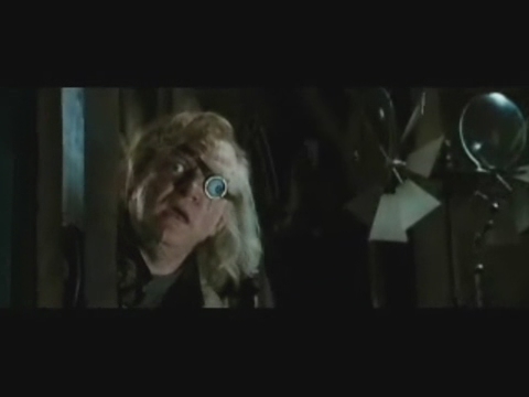 gof_trailer___HD405.jpg gof_trailer___HD405.jpg