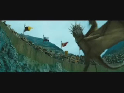 gof_trailer___HD406.jpg