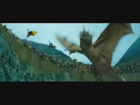 gof_trailer___HD407.jpg gof_trailer___HD407.jpg