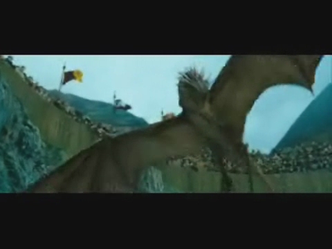 gof_trailer___HD408.jpg