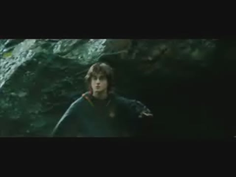gof_trailer___HD40_~0.jpg gof_trailer___HD40_~0.jpg