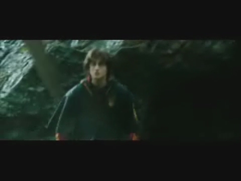 gof_trailer___HD410.jpg