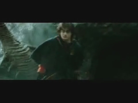 gof_trailer___HD411.jpg