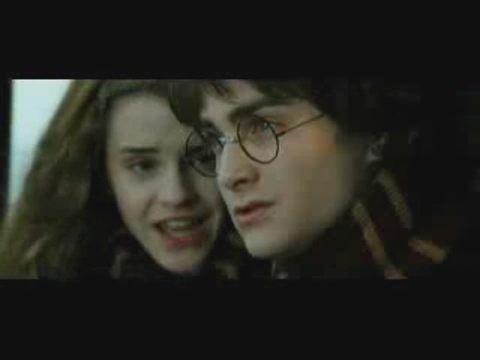 gof_trailer___HD415.jpg
