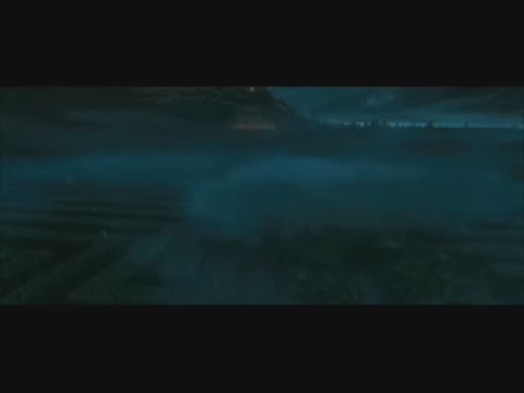 gof_trailer___HD418.jpg