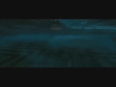 gof_trailer___HD421.jpg gof_trailer___HD421.jpg