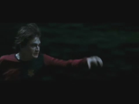 gof_trailer___HD424.jpg gof_trailer___HD424.jpg